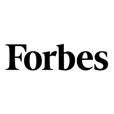 Forbes